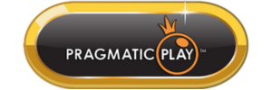 Logo Pragmatic CMW123